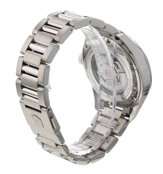 Tag Heuer Carrera WAR201C.BA0723